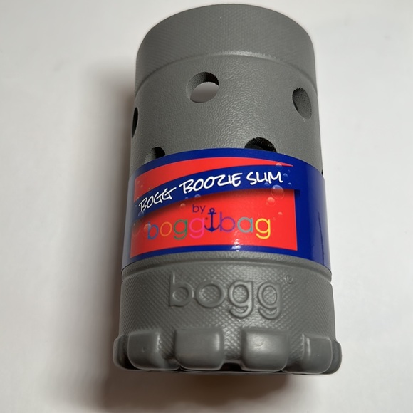 Bogg Bag Beverage Buddy Slim, F.O.G.G. bogg - Picture 3 of 4